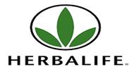 Kayseri Bağımsız Herbalife Danışmanı - Kayseri